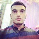  ,    , 29 ,  