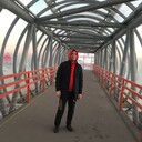 ���������� ��������, ���� ������� �����, 30 ���, ������������ ��� ������, ����� � ���������, ���������