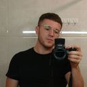 ���������� ���������, ���� ������� �������, 34 ����, ������������ ��� c�������� ���������