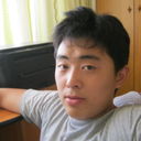 ���������� �����������, ���� ������� Misha, 35 ���, ������������ ��� ������, ����� � ���������, c�������� ���������, ���������