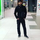  ,   , 30 ,   ,   
