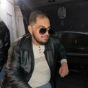 ���������� �����, ���� ������� �������, 26 ���, ������������ ��� ������, ����� � ���������