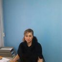 ���������� ������, ���� ������� �����, 58 ���, ������������ ��� ������, ����� � ���������, c�������� ���������