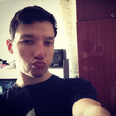  ,   , 33 ,   ,   , c , 