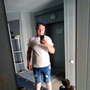 ���������� ��������, ���� ������� ������, 27 ���, ������������ ��� ������, ����� � ���������, c�������� ���������