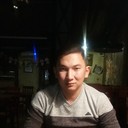 ���������� ������, ���� ������� Serik, 35 ���, ������������ ��� ������