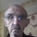  ,   , 67 ,   ,   