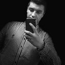  ,   , 23 ,   ,   , c , 