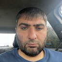 ���������� ������, ���� ����� ����, 25 ���, ������������ ��� ������, ����� � ���������