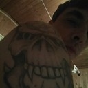 ���������� ������, ���� ������� Kolayn, 43 ����, ������������ ��� ������, ����� � ���������, c�������� ���������