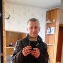 ���������� �����-���������, ���� ������� �������, 37 ���, ������������ ��� ���������