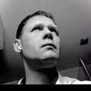  ,   Alexey, 41 ,   ,   , c 