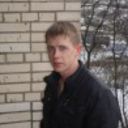   ,   Sashok, 38 ,   