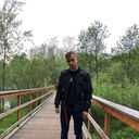 ���������� ������, ���� ������� ���������, 31 ���, ������������ ��� ������, ����� � ���������, c�������� ���������, ���������