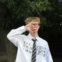  ,   , 20 ,   ,   