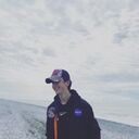  ,   Nikola, 21 ,   ,   