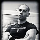  ,   , 31 ,   ,   