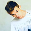 ���������� ������, ���� ������� �����, 31 ���, ������������ ��� ����� � ���������, c�������� ���������