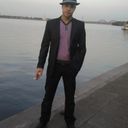  ,   , 34 ,   