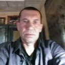  ,   Alecsandr, 56 ,     , c 