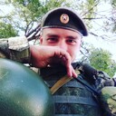 ���������� ����������, ���� ������� ���������, 29 ���, ������������ ��� ������, ����� � ���������, c�������� ���������