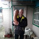  ,   , 54 ,   ,   , c , 