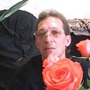 ���������� ����, ���� ������� ����, 60 ���, ������������ ��� ������, ����� � ���������, c�������� ���������