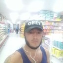 ���������� ������, ���� ������� ���, 37 ���, ������������ ��� ������, ����� � ���������, c�������� ���������