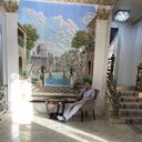 ���������� ���������, ���� ������� Mehroj, 34 ����, ������������ ��� ������, ����� � ���������, c�������� ���������, ���������