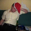  ,   Tristan, 39 ,   