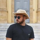 ���������� ������, ���� ������� ���������, 32 ����, ������������ ��� ������, ����� � ���������, c�������� ���������, ���������