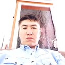 ���������� ����������, ���� ������� �����, 30 ���, ������������ ��� ������, ����� � ���������