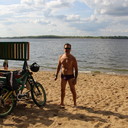 ���������� ������, ���� ������� �������, 54 ����, ������������ ��� ����� � ���������, c�������� ���������