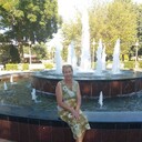  ,   , 64 ,     