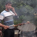  ,   VITALI, 45 ,     , c 