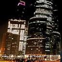 ���������� ������, ���� ������� ������, 31 ���, ������������ ��� ������, ����� � ���������, c�������� ���������