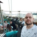 ���������� �����������, ���� ������� ����, 39 ���, ������������ ��� ������, c�������� ���������