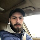  ,   Tommy, 33 ,   ,   , c , 