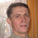  ,   , 58 ,   ,   