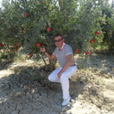  ,   , 54 ,   ,   , c 