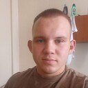 ���������� �����, ���� ����� ����, 24 ����, ������������ ��� ������, ����� � ���������, c�������� ���������