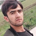 ���������� ������� ��������, ���� ����� �����, 24 ����, ������������ ��� ������, ����� � ���������