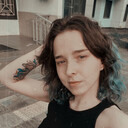 ���������� ������, ���� ������� ���������, 27 ���, ������������ ��� ����� � ���������, c�������� ���������