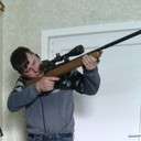 ���������� ��������-��-������, ���� ������� Aleksandr, 35 ���, ������������ ��� ������, ����� � ���������, c�������� ���������