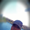  ,   Denis, 34 ,   ,   , c , 