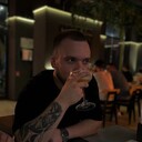 ���������� �����, ���� ����� ������, 24 ����, ������������ ��� ������, ����� � ���������