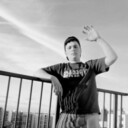 ���������� �����-���������, ���� ����� ����, 22 ����, ������������ ��� ������, ����� � ���������