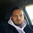 ���������� �����, ���� ������� �������, 33 ����, ������������ 