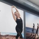 ���������� �����-���������, ���� ������� �������, 49 ���, ������������ ��� ������, ����� � ���������, c�������� ���������