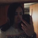 ���������� ��������, ���� ������� �����, 25 ���, ������������ ��� ������, ����� � ���������, c�������� ���������, ���������